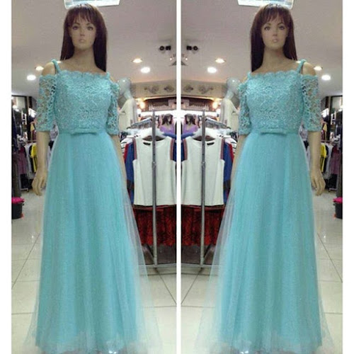  DRESS UNTUK DIJUAL Ciamis<br/>