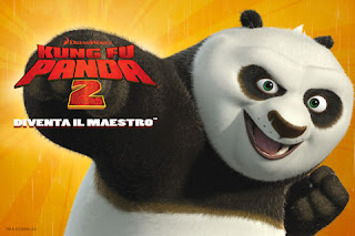 -GAME-Kung Fu Panda: Diventa Il Maestro si aggiorna alla vers 1.3.4