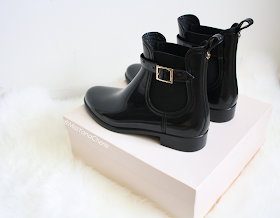 jimmy choo, jimmy choo rain boots, jimmy choo jai rain boots, jimmy choo jai, jimmy choo boots