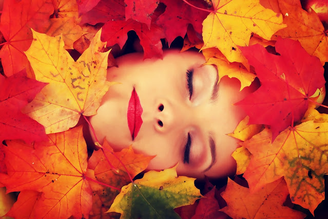 6 Golden Rules to Build an Effective Autumn Skin Care Routine