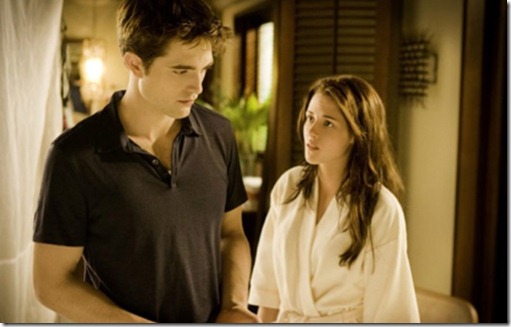 twilight-movie-header_171111121107