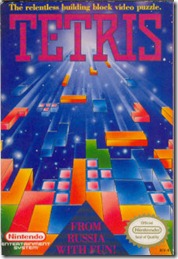 NES_Tetris_Box_Front
