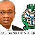 CBN begins implementation of N26.8bn AgriSME fund