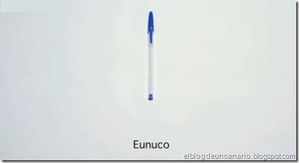 elblogdeuncanario.blogspot.com
