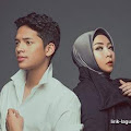 Lirik Lagu You're Beautiful On My Mind - Melly Goeslaw