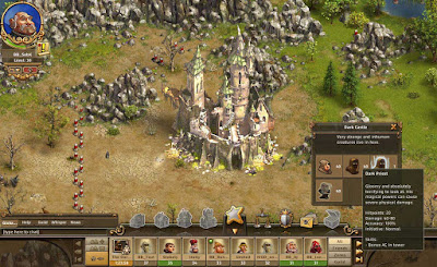 The Settlers 6 Rise Of An Empire Game Free Download