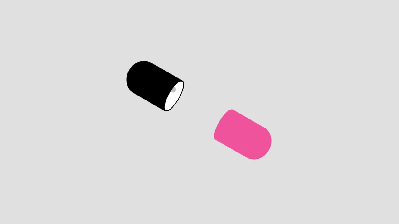 Pharma-Capsule-Animation-Using-Html-Css-And-Svg