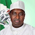 EX-GOV YERO SPENT N4.1BN ON SWEETS, JUICE, TRAINING IN 2014 –COMMISSIONER