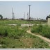 Residential Plot (9687 SQ FT ) for Sale in Chembur-East Mumbai