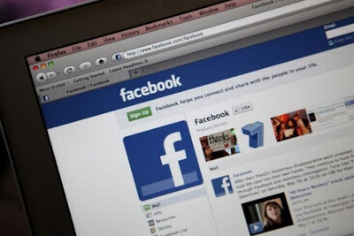 Nova função do Facebook poderá salvar vidas
