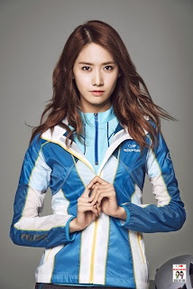 snsd yoona (윤아; ユナ) eider pictures 4