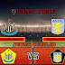Prediksi Newcastle United vs Aston Villa , Sabtu 13 Maret 2021 Pukul 03.00 WIB