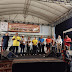 1ª Feira da Agricultura Familiar e Economia Solidária