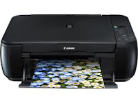 Canon PIXMA MP280 / MP287 Drivers Download | Printer Drivers Support 
