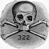 Τι είναι η οργάνωση SKULL AND BONES 