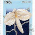 1999 - Togo - Habenaria columbae