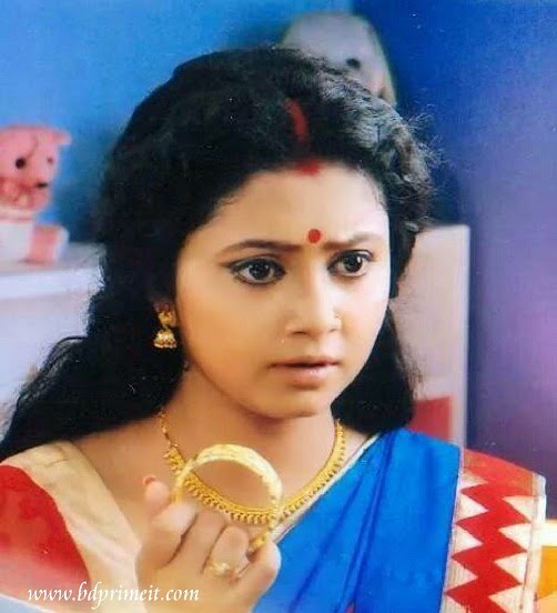 Cinetrooth | serial actress biodata  