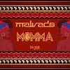 Dj Malvado - Momma Éxclusivo 2020[ (Download MP3)