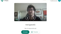 Come usare Google Meet: funzioni migliori e opzioni da modificare