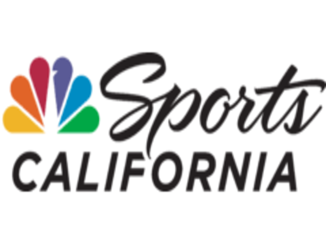 NBC SPORTS CALIFORNIA