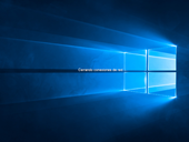 VirtualBox_Windows-XP-test_04_04_201[7]