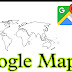 Google Map Kiya Hain/Google Map Ka Istemal Kaise Kare ?