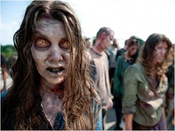 female-zombie