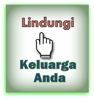 http://sistempenggerarumah.blogspot.my/p/cara-pembayaran.html