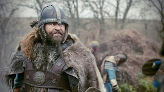 The Vikings Uncovered (2016) | Watch online Documentary