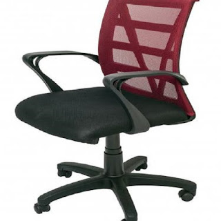  task chairs
