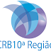 Conselho Regional de Biblioteconomia da 10ª Região (CRB)