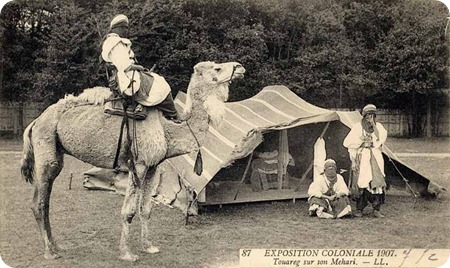 Tuareg_1907