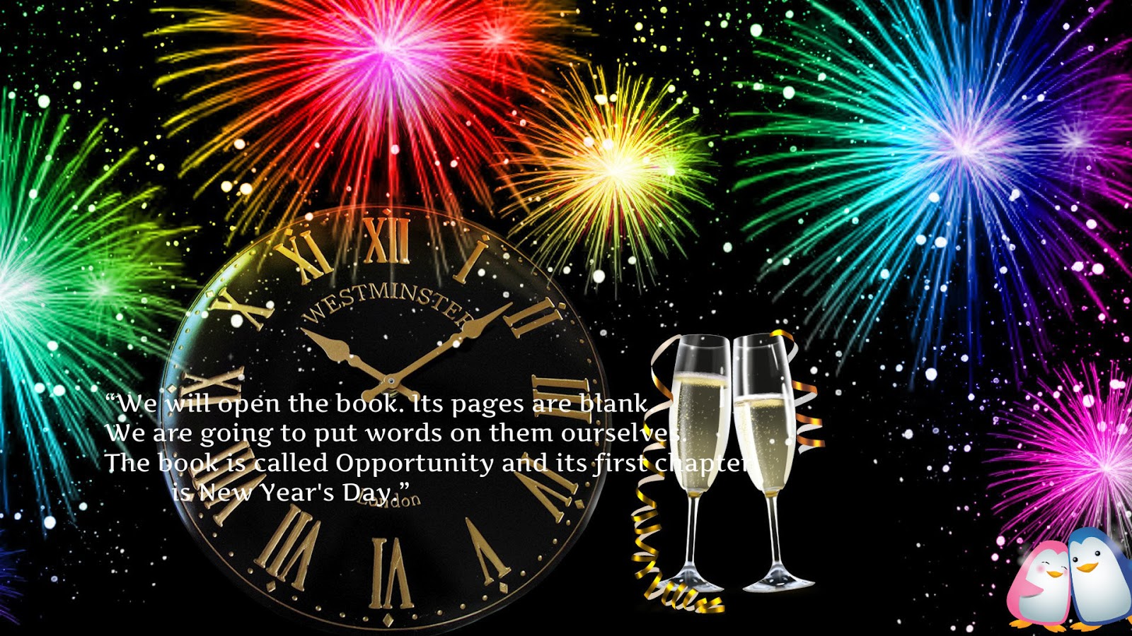 greetings Quotes New New quotes 2014 Happy Year year new Greetings 2014 Happy Year for greetings Quotes New New quotes 2014 Happy Year year new Greetings 2014 Happy Year for