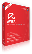 Avira Antivirus Premium 2012 12.0.0.1141 Full Activation Code HBEDV.Key