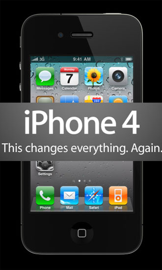 iphone 4s