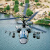 Russian Navy to Induct First Kamov Ka-52K Attack Helos in 2013