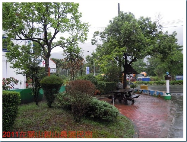 DSCN2620