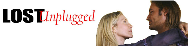 Lost Unplugged