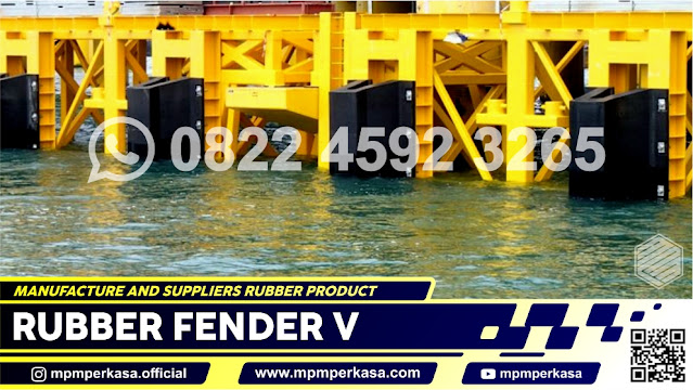 rubber fender v,rubber fender v 1000mm lg led 110 mp-,rubber fender tipe v,rubber vs bumper plates,harga rubber fender type v,rubber bumper vs air cushion,rubber bumper vw,rubber vinyl bumper,vestil extruded rubber fender bumper,v type rubber fender specifications,rubber fender v ii,rubber fender v ink,rubber fender v ir,rubber fender v quantum,rubber fender v quickshifter,karet fender tipe v,rubber fender v wave,rubber fender v wheels,rubber fender v wheel,rubber fender v work,a rubber,a rubber band artinya,rubber fender adalah,rubber fender,b bender telecaster,vee rubber felix,fender fortuner vrz,over fender rush,rubber fender surabaya,wide fender,fender r15 v3,fender rubber