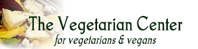 http://thevegetariancenter.com