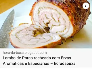 Lombo-de-Porco-recheado-com-Ervas-Aromáticas-e-Especiarias-horadabuxa