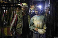 http://sciencythoughts.blogspot.co.uk/2014/09/five-dead-in-bosnian-mine-collapse.html