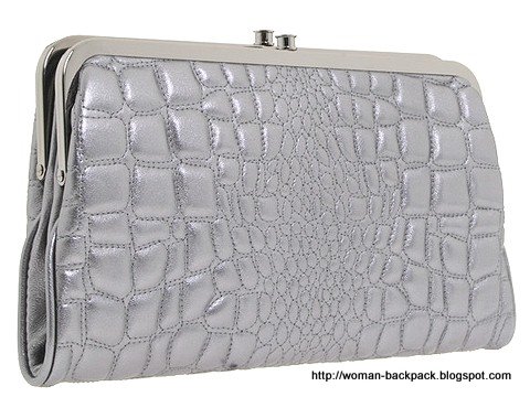 Woman backpack:backpack-1236186