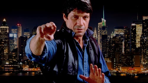 Remo, desarmado y peligroso 1985 pelicula online completa