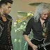 Breaking News: Quattro nuove date per il tour dei Queen+Adam Lambert