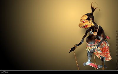 wayang-punokawan-wallpapers-gareng-wallpapers