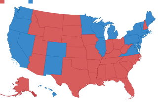   nyt election forecast, 2016 presidential election psychic predictions, who is winning the presidential election right now, new york times election night meter, 2016 presidential election results, who will win the 2016 presidential election, 2016 election results by county, final election 2016 results, how many states did trump win