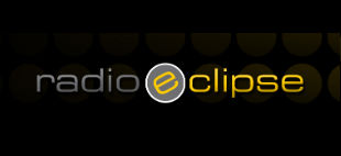 radio Eclipse online