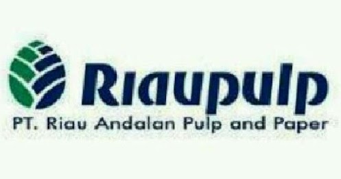 Lowongan Kerja PT Riau Andalan Pulp and Paper Besar 