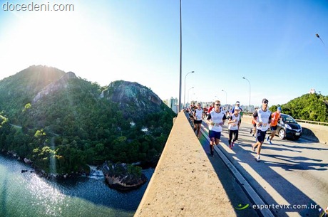 meia maratona1